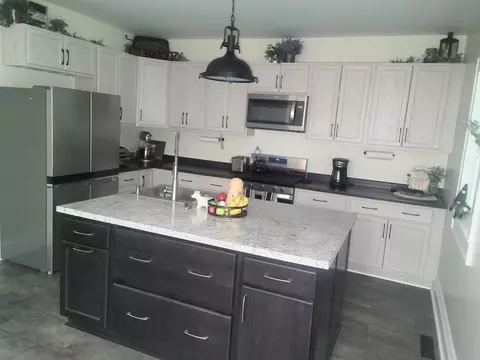233 Tile St, Pendleton, IN 46064 photo 8