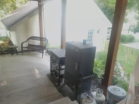 233 Tile St, Pendleton, IN 46064 photo 32