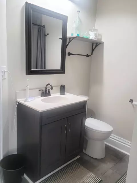 233 Tile St, Pendleton, IN 46064 photo 18