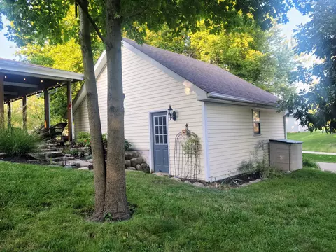 233 Tile St, Pendleton, IN 46064 photo 37