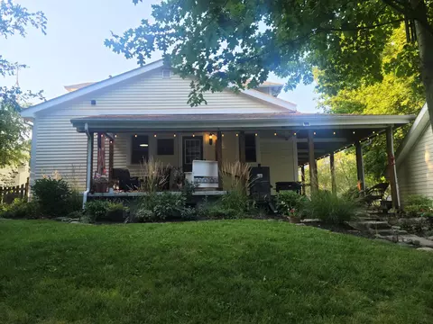 233 Tile St, Pendleton, IN 46064 photo 36