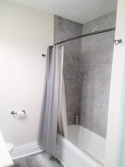 233 Tile St, Pendleton, IN 46064 photo 19