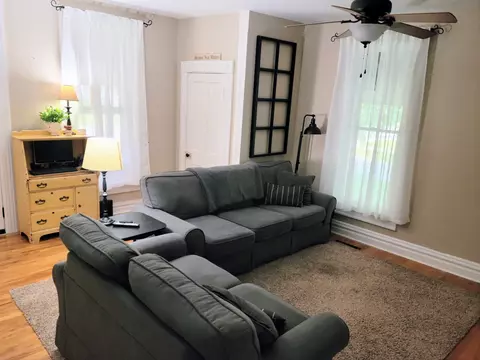 233 Tile St, Pendleton, IN 46064 photo 6