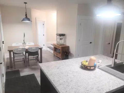 233 Tile St, Pendleton, IN 46064 photo 12
