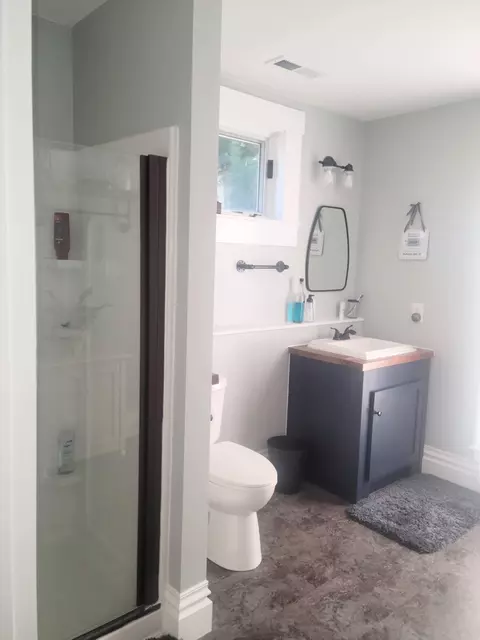 233 Tile St, Pendleton, IN 46064 photo 24