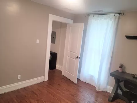 233 Tile St, Pendleton, IN 46064 photo 28