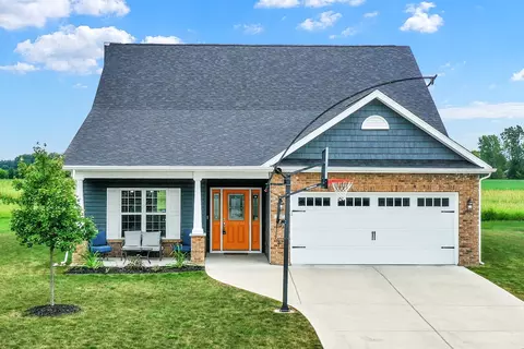 817 Foxglove Ct, Lebanon, IN 46052