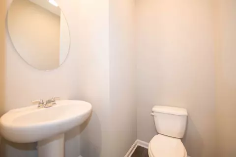 2906 W Patchwork Dr, Monrovia, IN 46157 photo 14