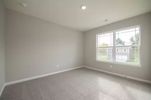 2906 W Patchwork Dr, Monrovia, IN 46157 photo 21
