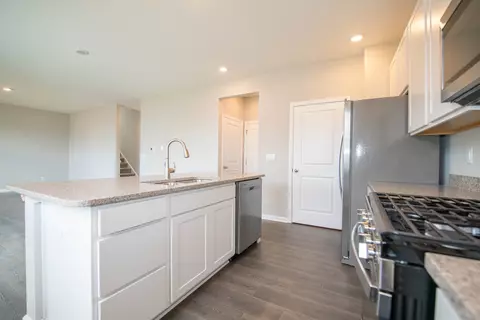 2906 W Patchwork Dr, Monrovia, IN 46157 photo 11