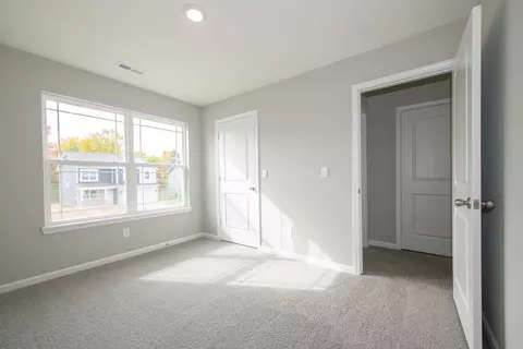 2906 W Patchwork Dr, Monrovia, IN 46157 photo 22