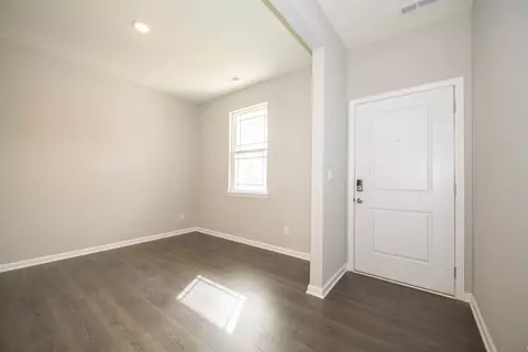 2906 W Patchwork Dr, Monrovia, IN 46157 photo 26