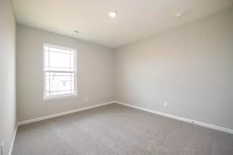 2906 W Patchwork Dr, Monrovia, IN 46157 photo 24