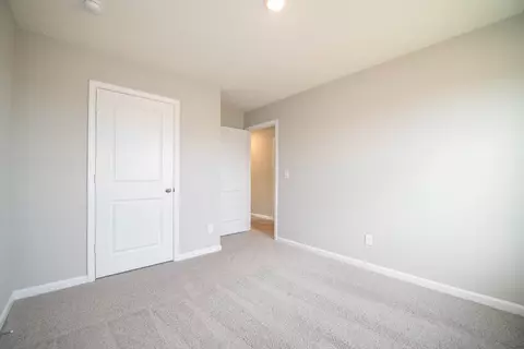 2906 W Patchwork Dr, Monrovia, IN 46157 photo 25