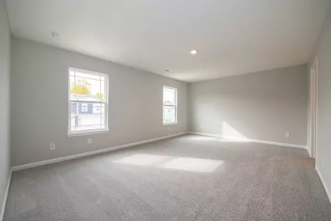 2906 W Patchwork Dr, Monrovia, IN 46157 photo 12