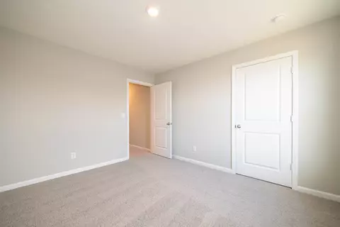 2906 W Patchwork Dr, Monrovia, IN 46157 photo 29
