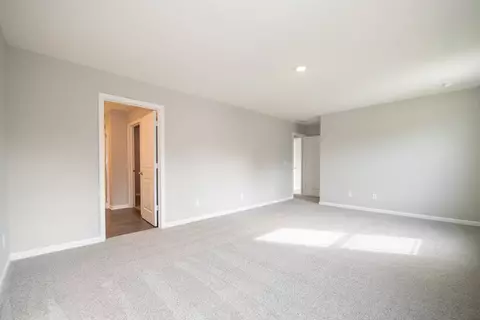 2906 W Patchwork Dr, Monrovia, IN 46157 photo 17