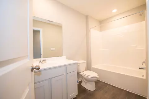 2906 W Patchwork Dr, Monrovia, IN 46157 photo 27