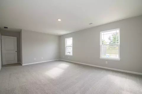 2906 W Patchwork Dr, Monrovia, IN 46157 photo 18