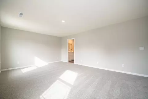 2906 W Patchwork Dr, Monrovia, IN 46157 photo 16