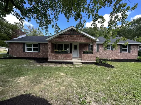 2831 N Main St, Terre Haute, IN 47803