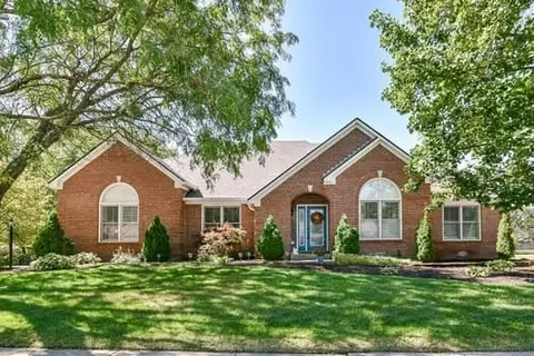 5511 Station Hill Dr, Avon, IN 46123