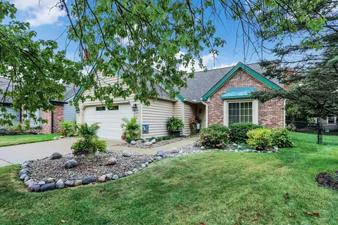 7634 Wickfield Dr, Indianapolis, IN 46256
