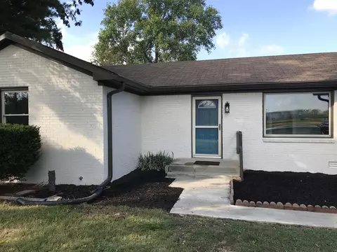 5872 W 500 N, Mccordsville, IN 46055