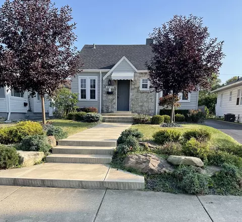 4839 English Ave, Indianapolis, IN 46201
