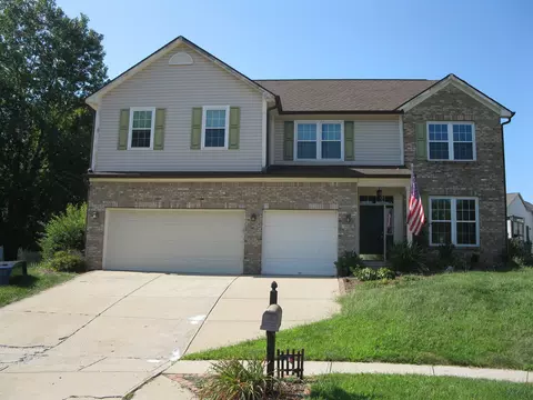 7118 Manship Cir, Avon, IN 46123