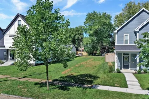2744 Guilford Ave, Indianapolis, IN 46205