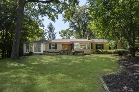 4801 E 65th St, Indianapolis, IN 46220