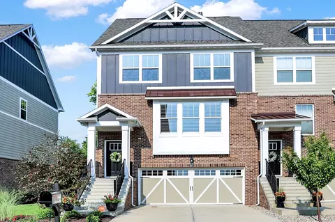 16062 Coleman Dr, Westfield, IN 46074