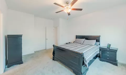 1885 Cold Springs Dr, Pendleton, IN 46064 photo 16