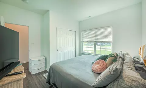 1885 Cold Springs Dr, Pendleton, IN 46064 photo 5