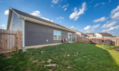 1885 Cold Springs Dr, Pendleton, IN 46064 photo 28