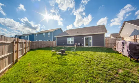 1885 Cold Springs Dr, Pendleton, IN 46064 photo 29