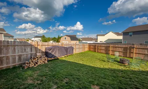 1885 Cold Springs Dr, Pendleton, IN 46064 photo 27