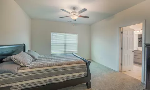 1885 Cold Springs Dr, Pendleton, IN 46064 photo 17