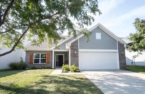 971 Kempson Ct, Westfield, IN 46074