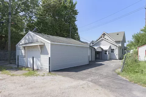 2359 Southeastern Ave, Indianapolis, IN 46201 photo 13