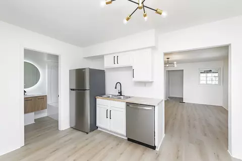2359 Southeastern Ave, Indianapolis, IN 46201 photo 5