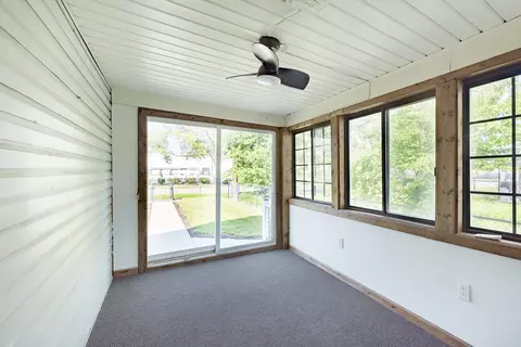 2359 Southeastern Ave, Indianapolis, IN 46201 photo 12