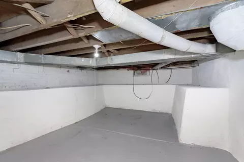 2359 Southeastern Ave, Indianapolis, IN 46201 photo 11