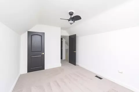 2359 Southeastern Ave, Indianapolis, IN 46201 photo 10