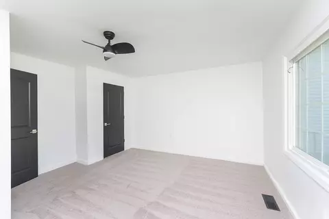 2359 Southeastern Ave, Indianapolis, IN 46201 photo 6
