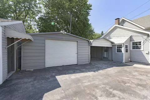 2359 Southeastern Ave, Indianapolis, IN 46201 photo 14