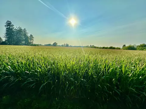 0 S 300 E, Anderson, IN 46017