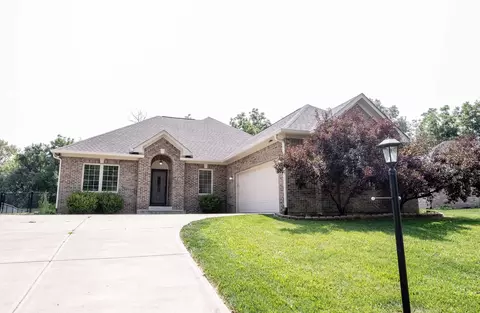 9909 Warren Pl, Indianapolis, IN 46229