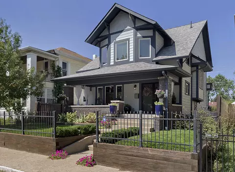 1412 Lexington Ave, Indianapolis, IN 46203